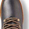 COUGAR Original 39068 Leather Black