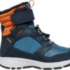 c83ff6487168f4fc83e5cd047f683dd7 Keen SKUA WINTER WP 1029622 Black