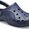 c8405e3898412d8a15e9cc322178278e Crocs™ Baya Navy