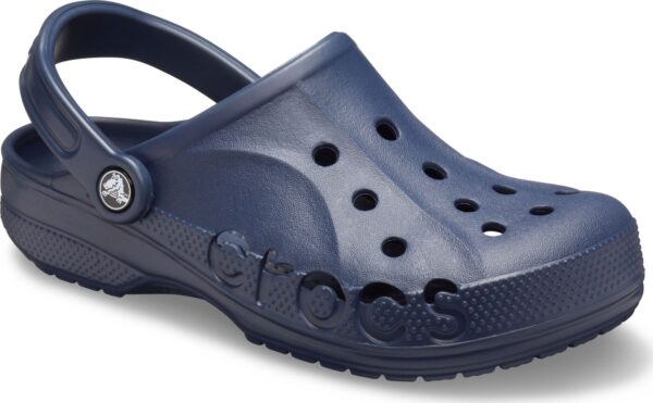 c8405e3898412d8a15e9cc322178278e Crocs™ Baya Navy