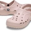 Crocs™ Baya Pink Clay