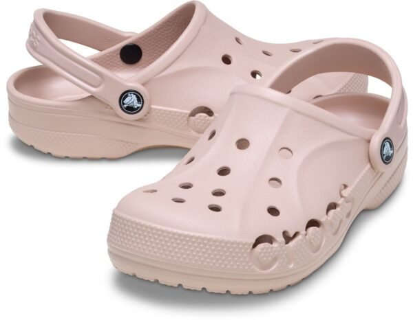 Crocs™ Baya Pink Clay