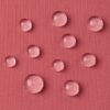 REIMA KUMPULA 5100361A Red Clay
