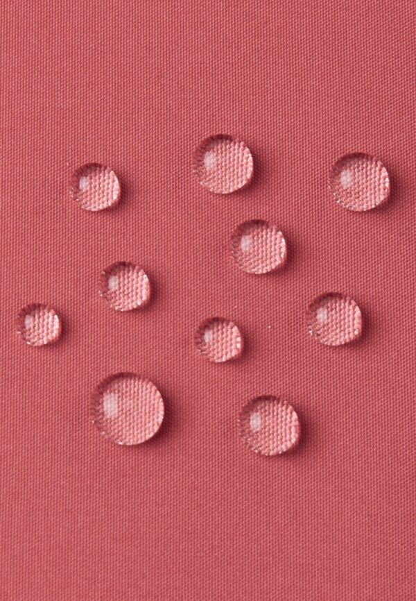 REIMA KUMPULA 5100361A Red Clay