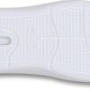 Crocs™ INMOTION PACER WOMEN'S White/Moonlight