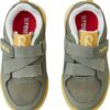 REIMA Kiirus 5400006A Greyish Green