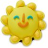 c87aa417d8f34ac1adece0b89f19ced5 Crocs™ Crocs Smiley Sun 196265895151 Crocs Smiley Sun 196265895151