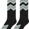 STOODIO Oy REIMA SUKSEE 5300100C Black 9991