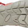 c88eb3788adbd28812c4f2c47e53807c Keen SEACAMP II CNX 1030801 Dubarry/Pink-A-Boo