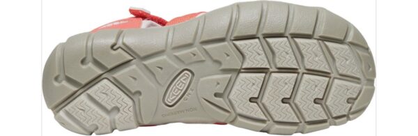 c88eb3788adbd28812c4f2c47e53807c Keen SEACAMP II CNX 1030801 Dubarry/Pink-A-Boo