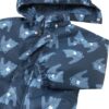 REIMA Tienoot 5100154G Navy