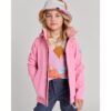 REIMA Piletys Cantaloupe orange 3232