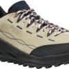 c89effe6a69e2d75830b822241e81e05 Keen Jasper Zionic Women's 1031127 Safari/Giggle Pink