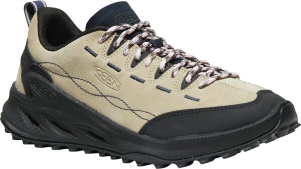 c89effe6a69e2d75830b822241e81e05 Keen Jasper Zionic Women's 1031127 Safari/Giggle Pink