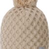 REIMA Nyksund 5300066A Light Oak