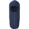 c8ae38e5d0b6beaddc61e123bf73663b REIMA Aurora 5300012C Navy