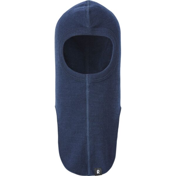 c8ae38e5d0b6beaddc61e123bf73663b REIMA Aurora 5300012C Navy