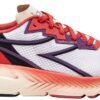 c8b037d6a503e84c1194fb626ba42350-1 DIADORA MYTHOS BLUSHIELD VOLO 4 W White/Cayenne/Sunset Purple