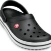 Crocs™ Crocband Black