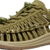 c8b6dfda845e66ebbff5bddc176e0d4b Keen UNEEK WOMEN Martini Olive/Safari