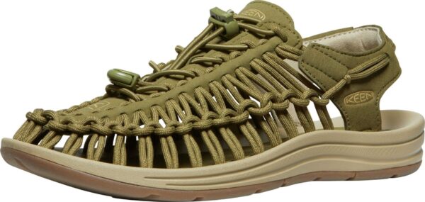 c8b6dfda845e66ebbff5bddc176e0d4b Keen UNEEK WOMEN Martini Olive/Safari