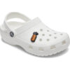 Crocs™ Crocs GONE GOLFIN GOLF CLUBS G1051900-MU Crocs GONE GOLFIN GOLF CLUBS G1051900-MU