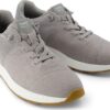 TOMS LEGACY CANVAS/ PERFORATED SUEDE 10022051 Grey