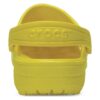 Crocs™ Classic Clog Kid's 206990 Lemon