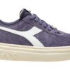 c8dcf192880de0e640f166218d001fe3 DIADORA Magic Bold Suede Wn Blue Day-Break