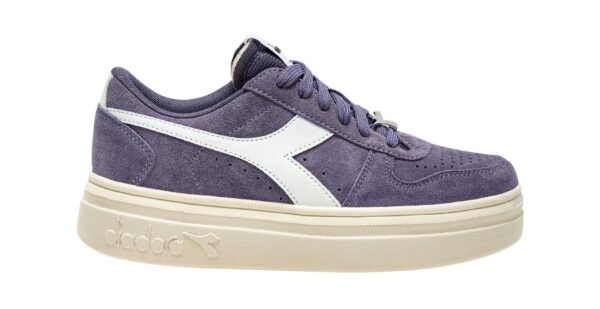 c8dcf192880de0e640f166218d001fe3 DIADORA Magic Bold Suede Wn Blue Day-Break