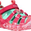 c8e35a24f1471b8d5406d82112d4f1e0 Keen HYPERPORT H2 1030837 Raspberry/Pool Blue