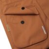 REIMA Naapuri 5100105A Cinnamon Brown