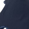 REIMA Ratiriti 5300353A Navy