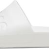 Crocs™ SLIDE White