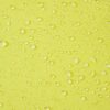 REIMA PERILLE 5100088C Yellow