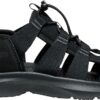 c8fc12d9a01b64cf91c07de888b8fe8d Keen SEANIK H2 1030389 Black/Magnet