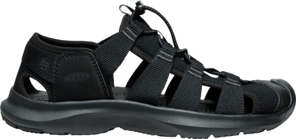 c8fc12d9a01b64cf91c07de888b8fe8d Keen SEANIK H2 1030389 Black/Magnet