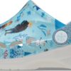 c8fd98dcba22276bf3bdf3b5375438d6 Crocs™ FROZEN BAYA CLOG KID'S Multi