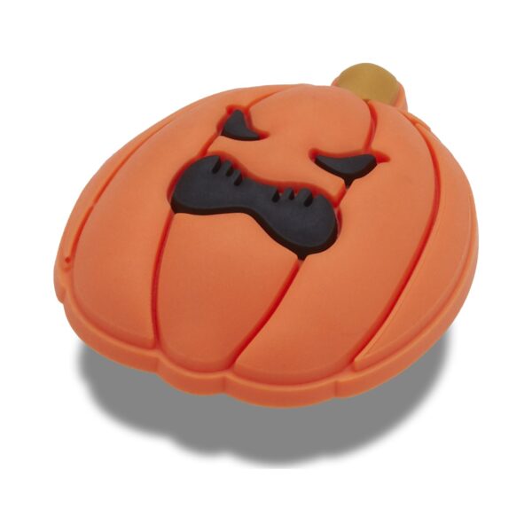 Crocs™ Crocs SCARY PUMPKIN G1135100-MU Crocs SCARY PUMPKIN G1135100-MU