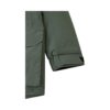 REIMA AJATON 5100360A Thyme green 8510