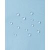 REIMA Salla Frozen Blue