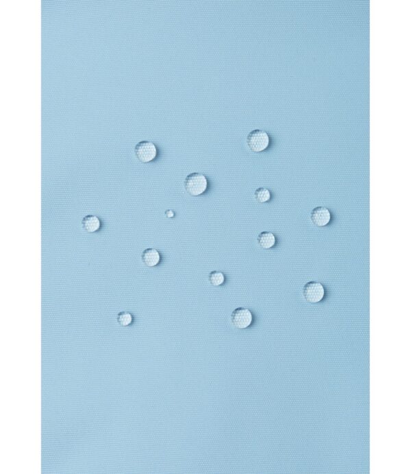 REIMA Salla Frozen Blue