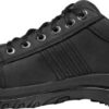 Keen AUSTIN MEN Black