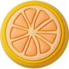 c914858e0ecbf0a0f44b4637b5f3e1ac Crocs™ Crocs ORANGE SLICE II G0914800-MU Crocs ORANGE SLICE II G0914800-MU