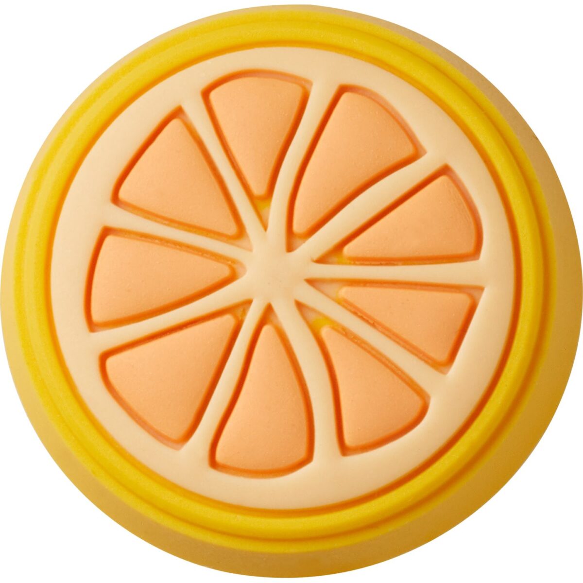 c914858e0ecbf0a0f44b4637b5f3e1ac Crocs™ Crocs ORANGE SLICE II G0914800-MU Crocs ORANGE SLICE II G0914800-MU