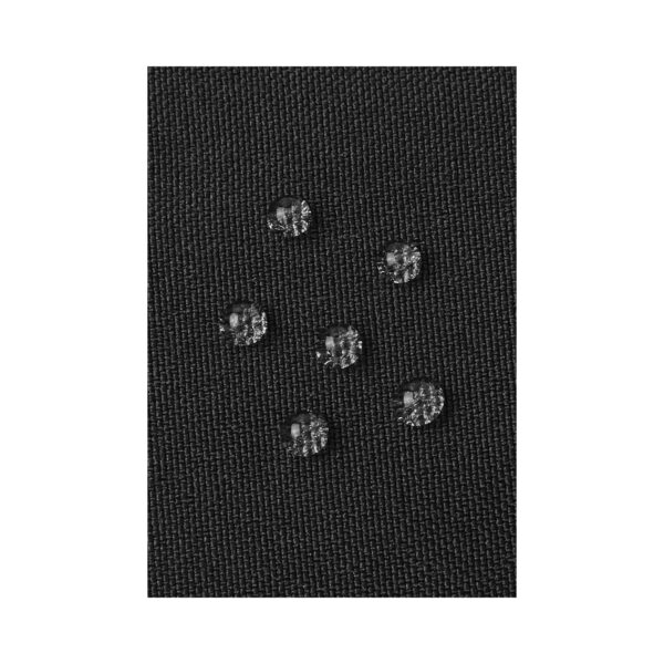 REIMA Skimba 5300054B Black