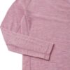 REIMA Kinsei 5200029A Grey Pink 4500