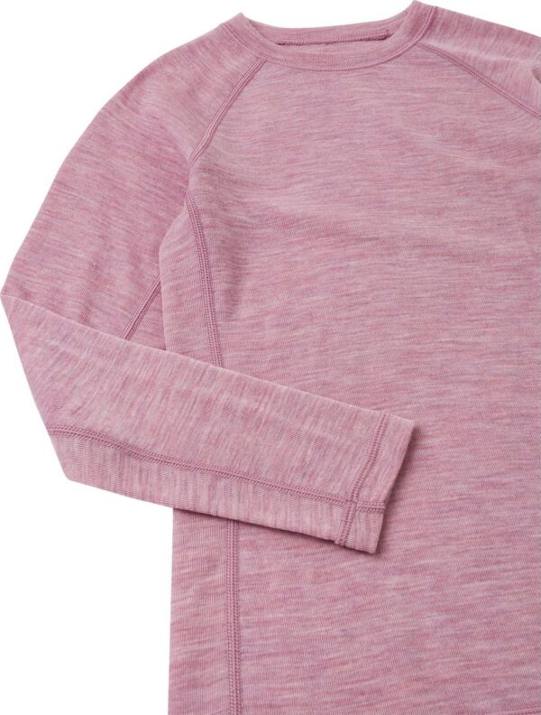 REIMA Kinsei 5200029A Grey Pink 4500