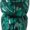 REIMA Nefar 5400024A Deeper Green 89A1