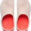 Crocs™ INMOTION CLOG Quartz